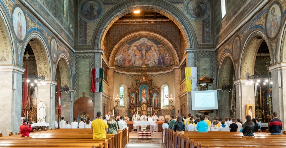 imgi_125_779_2024_04_13_ministrans paks_13