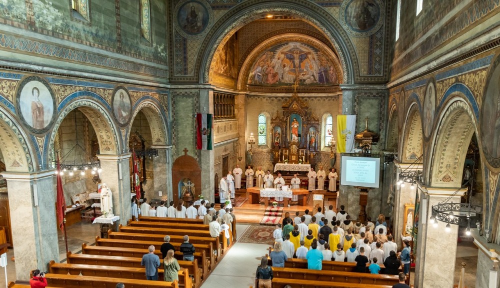 imgi_126_779_2024_04_13_ministrans paks_14