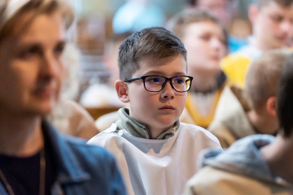 imgi_129_779_2024_04_13_ministrans paks_17