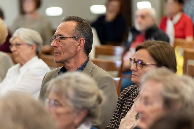 imgi_12_thumb_775_2024_04_10_szabadegyetem_26