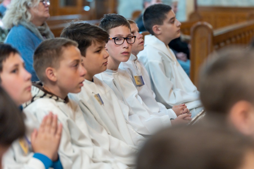 imgi_132_779_2024_04_13_ministrans paks_21