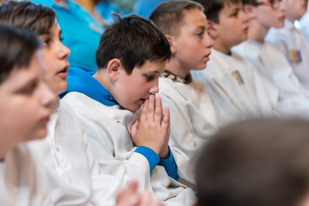 imgi_134_779_2024_04_13_ministrans paks_22