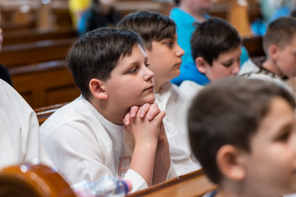 imgi_135_779_2024_04_13_ministrans paks_23