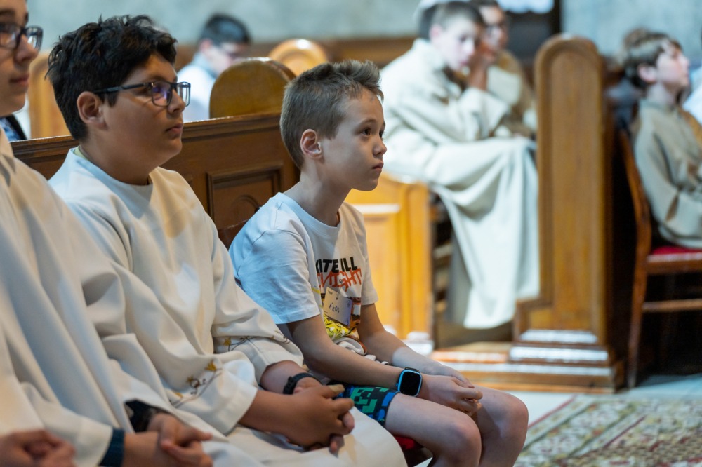 imgi_136_779_2024_04_13_ministrans paks_24