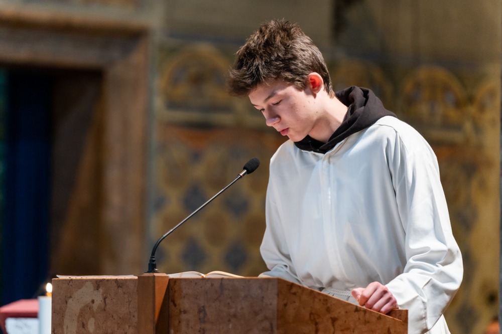 imgi_137_779_2024_04_13_ministrans paks_26