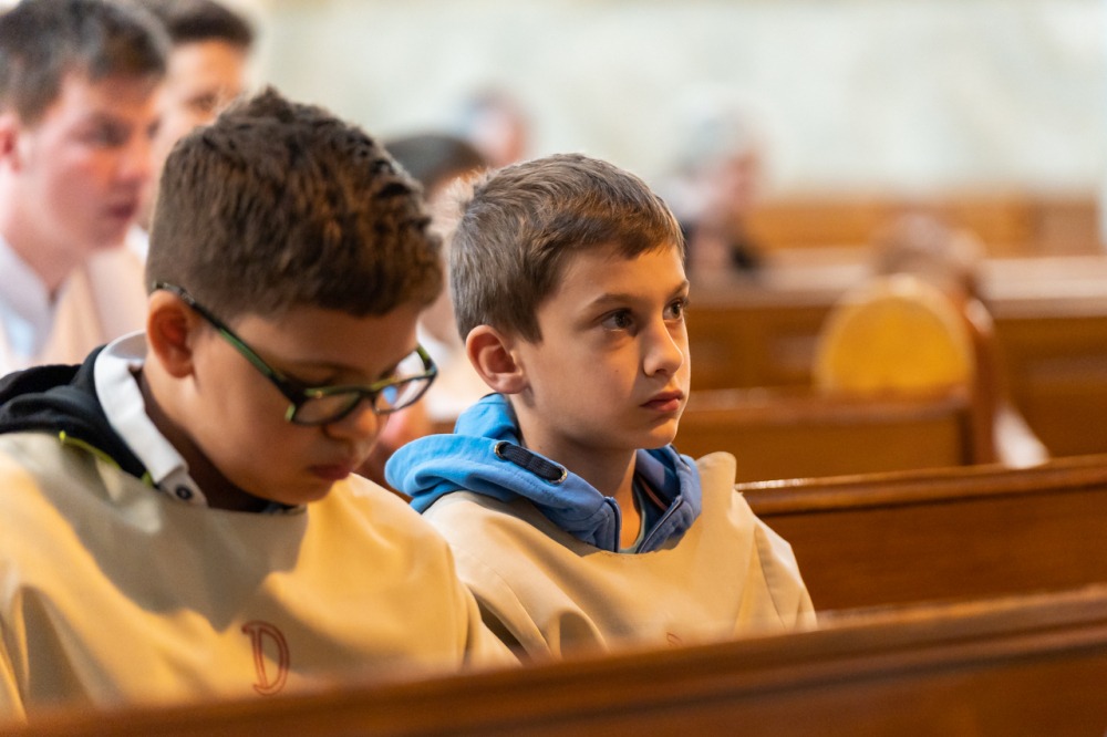 imgi_138_779_2024_04_13_ministrans paks_25