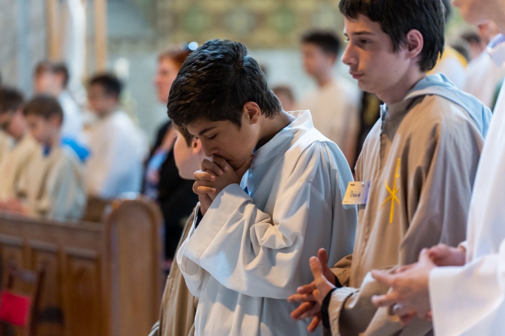 imgi_143_779_2024_04_13_ministrans paks_31