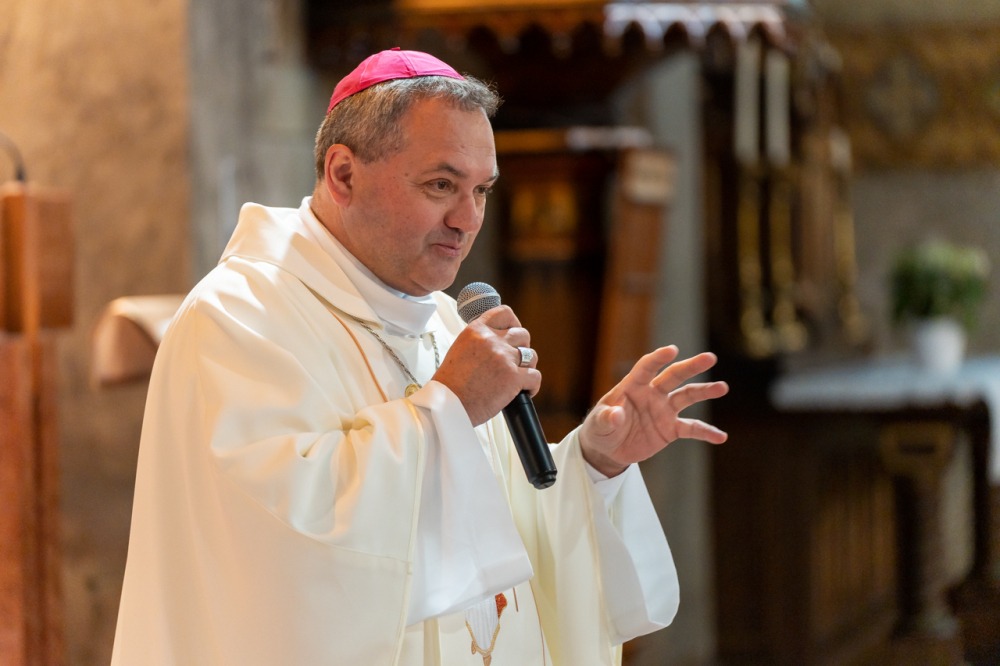 imgi_144_779_2024_04_13_ministrans paks_33