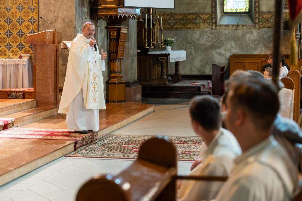 imgi_146_779_2024_04_13_ministrans paks_35