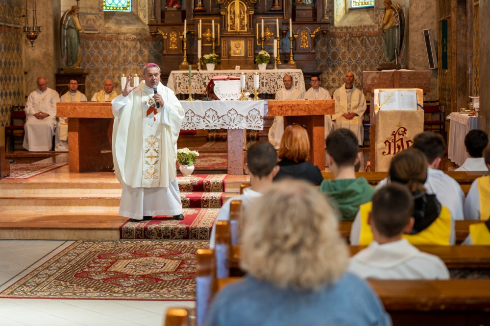 imgi_147_779_2024_04_13_ministrans paks_36