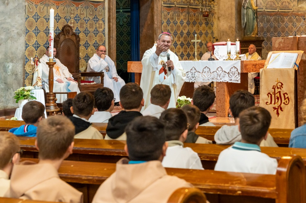 imgi_149_779_2024_04_13_ministrans paks_38