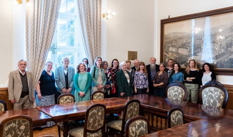 imgi_14_thumb_776_2024_04_12_tabla_2