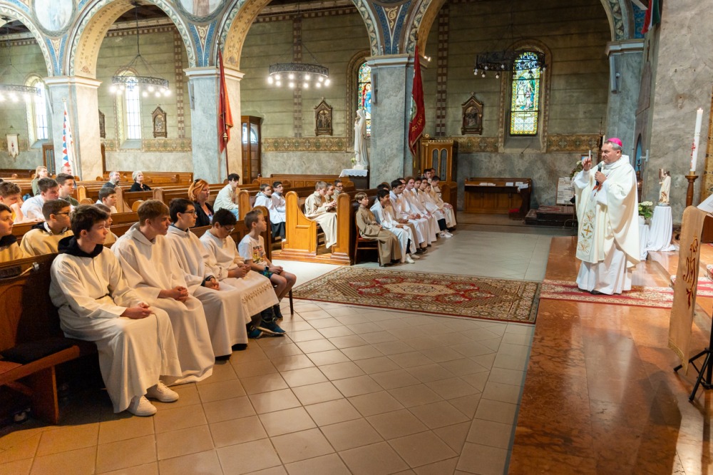 imgi_150_779_2024_04_13_ministrans paks_39