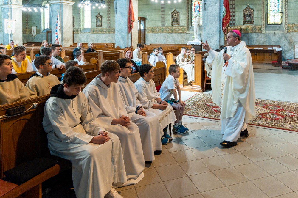 imgi_151_779_2024_04_13_ministrans paks_41