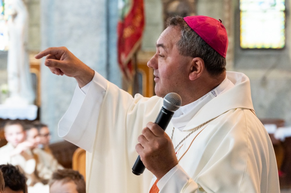 imgi_155_779_2024_04_13_ministrans paks_45