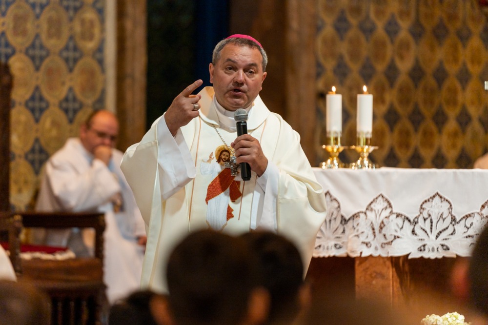 imgi_157_779_2024_04_13_ministrans paks_47