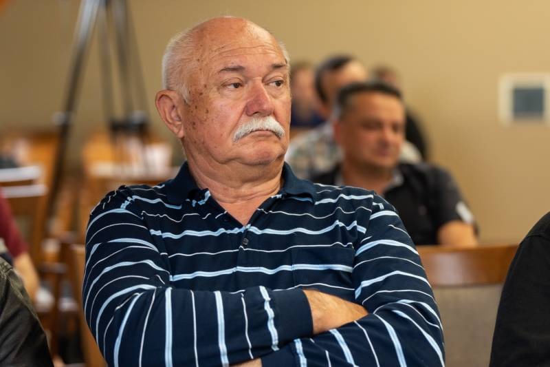 imgi_15_thumb_774_2024_04_05_ferfitalalkozok_18