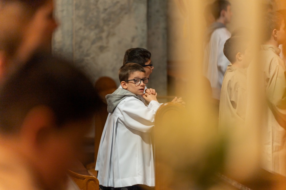 imgi_162_779_2024_04_13_ministrans paks_52