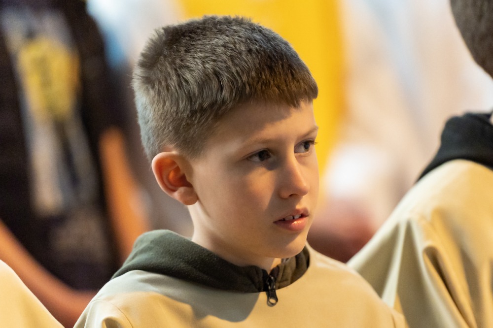 imgi_163_779_2024_04_13_ministrans paks_51