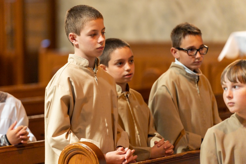 imgi_164_779_2024_04_13_ministrans paks_53