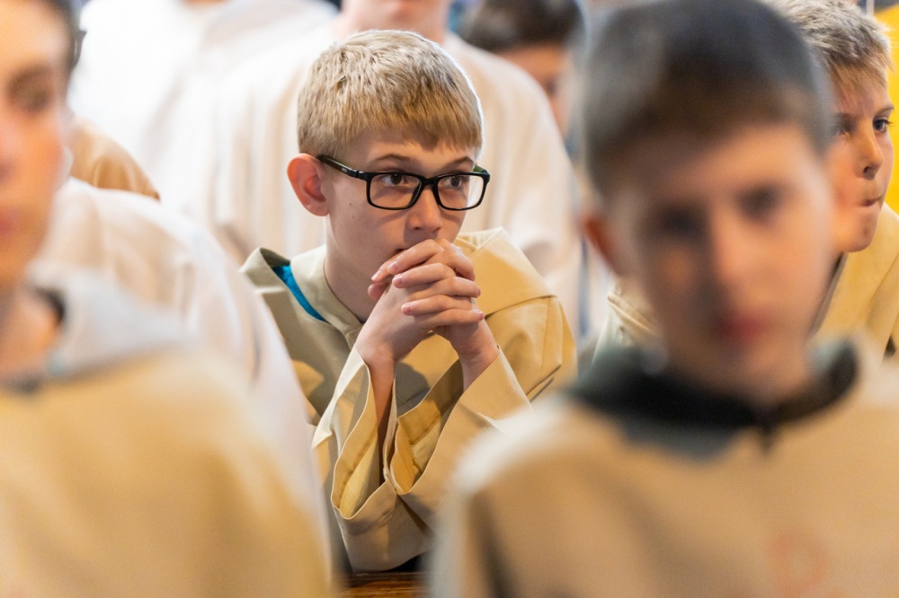 imgi_165_779_2024_04_13_ministrans paks_55