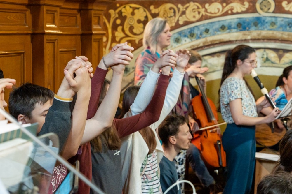 imgi_168_779_2024_04_13_ministrans paks_59