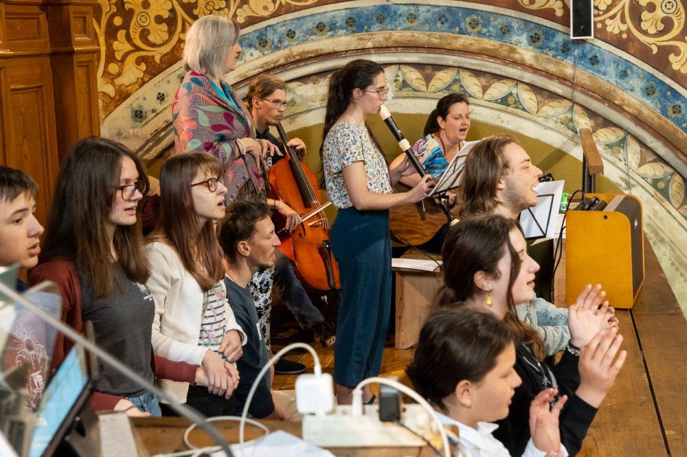 imgi_169_779_2024_04_13_ministrans paks_58