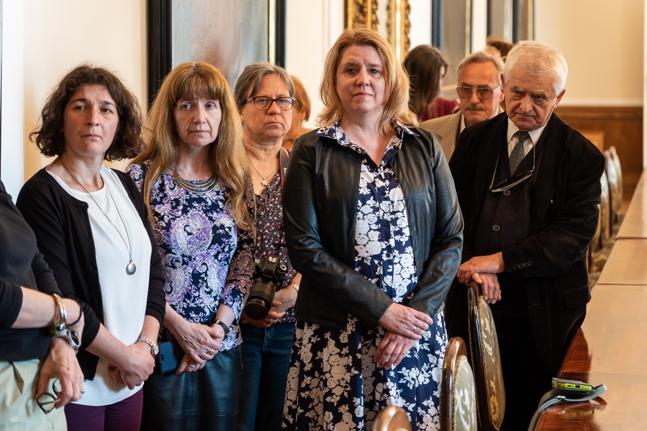 imgi_16_2024_04_11_tabla_11