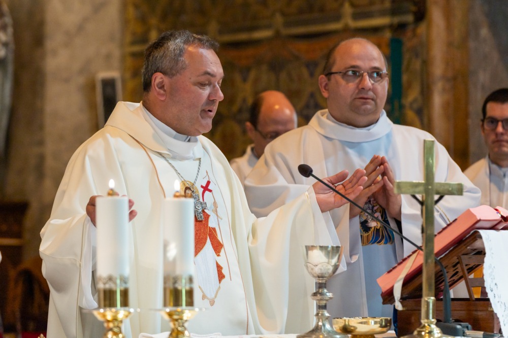 imgi_172_779_2024_04_13_ministrans paks_62