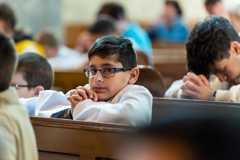 imgi_176_779_2024_04_13_ministrans paks_64