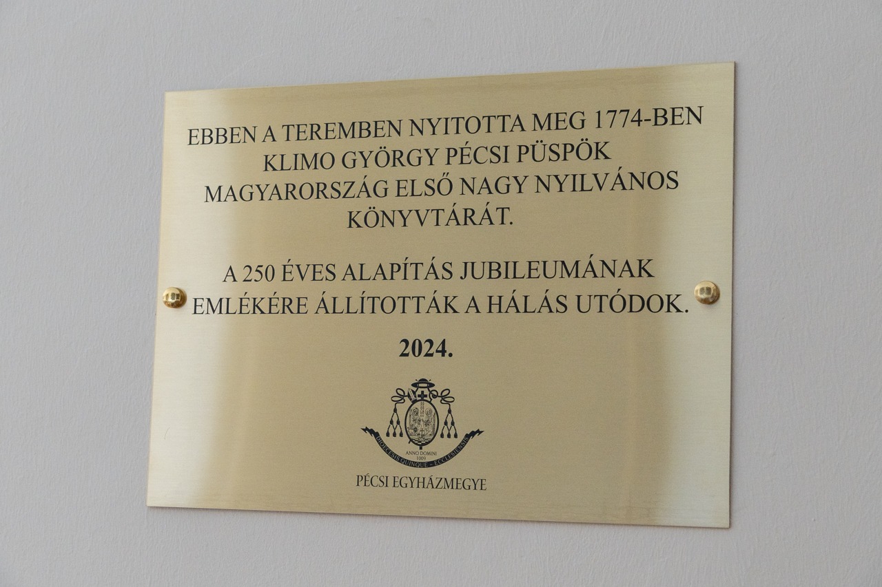 imgi_17_2024_04_11_tabla