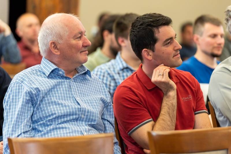 imgi_17_thumb_774_2024_04_05_ferfitalalkozok_21