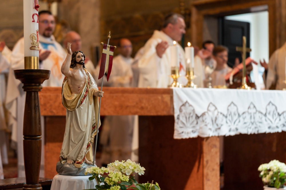 imgi_181_779_2024_04_13_ministrans paks_70