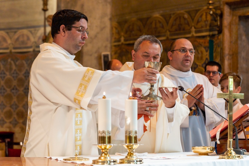 imgi_188_779_2024_04_13_ministrans paks_77