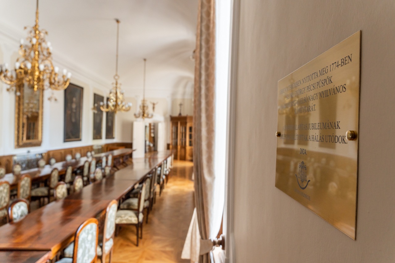 imgi_18_2024_04_12_tabla_2_02