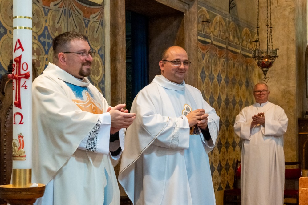 imgi_191_779_2024_04_13_ministrans paks_82