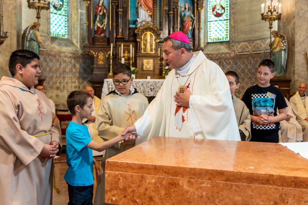 imgi_199_779_2024_04_13_ministrans paks_88