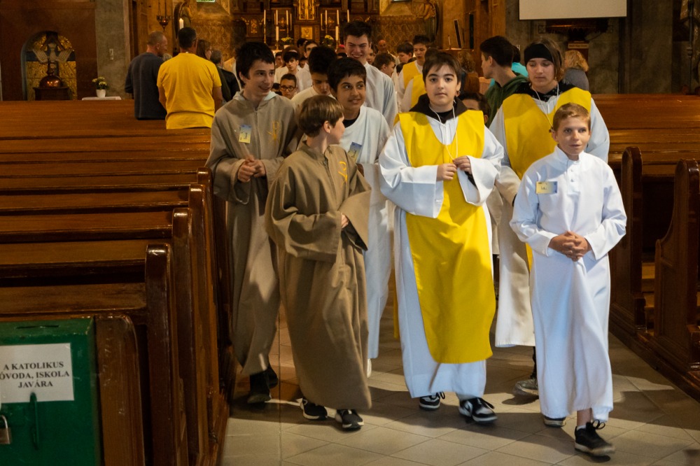 imgi_200_779_2024_04_13_ministrans paks_90