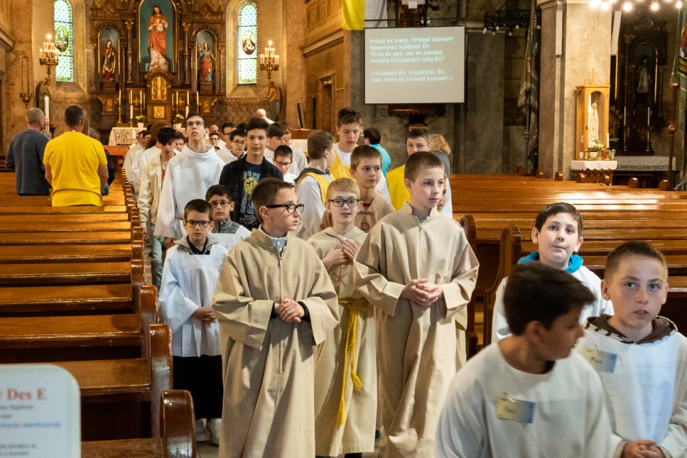 imgi_201_779_2024_04_13_ministrans paks_91