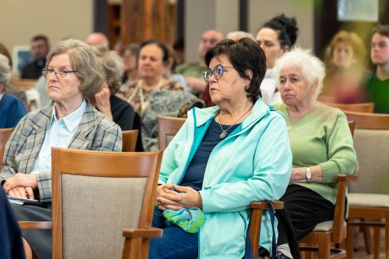 imgi_23_thumb_775_2024_04_10_szabadegyetem_38