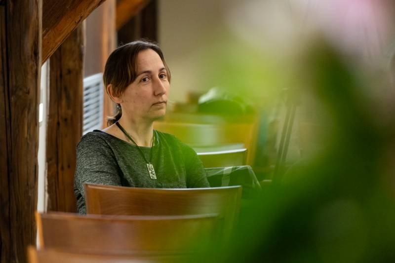 imgi_24_thumb_775_2024_04_10_szabadegyetem_37