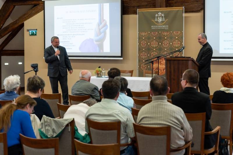 imgi_27_thumb_775_2024_04_10_szabadegyetem_41