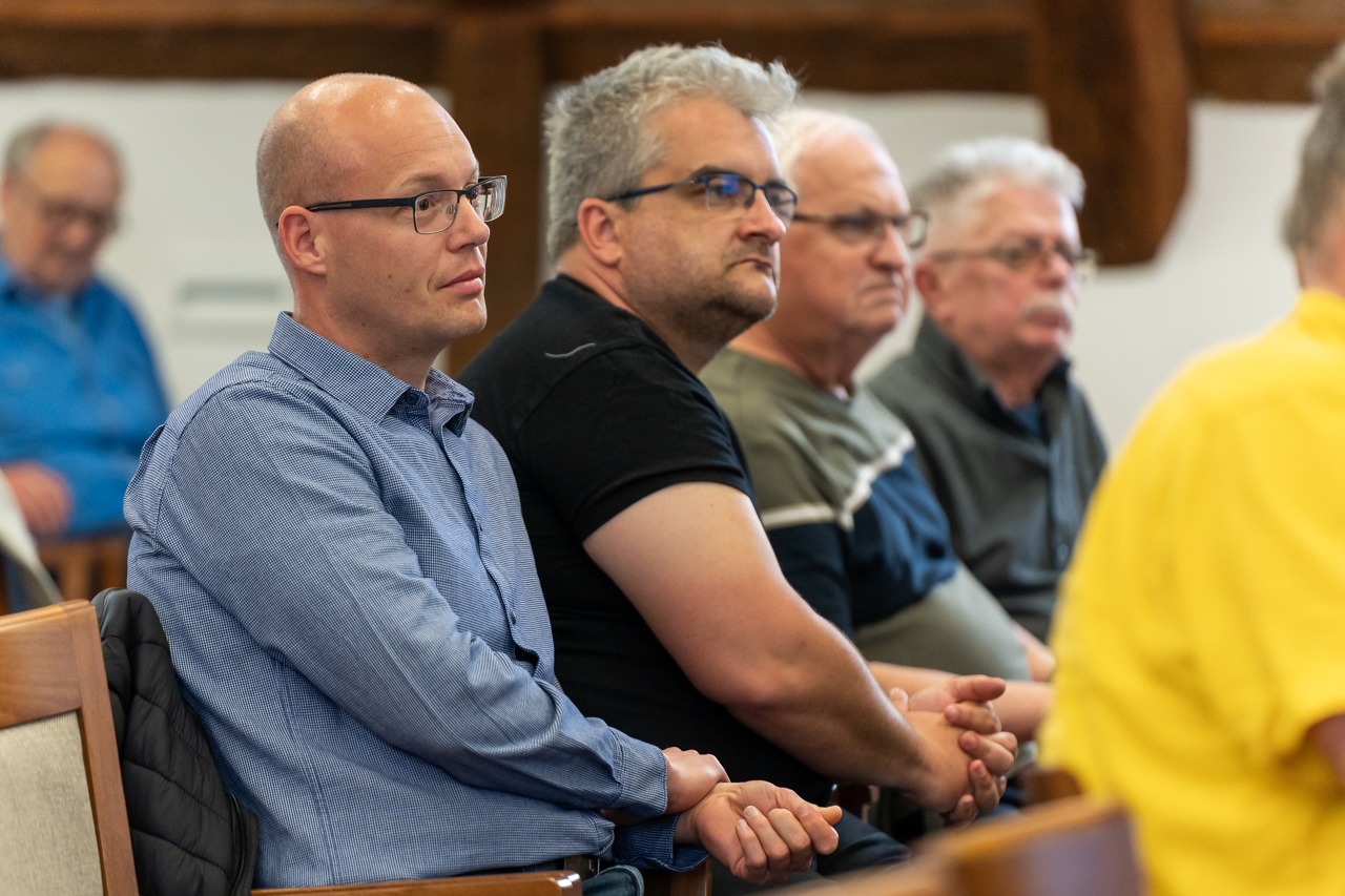 imgi_29_2024_04_05_ferfitalalkozok_17