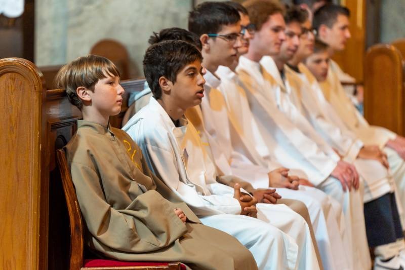 imgi_29_thumb_779_2024_04_13_ministrans paks_27