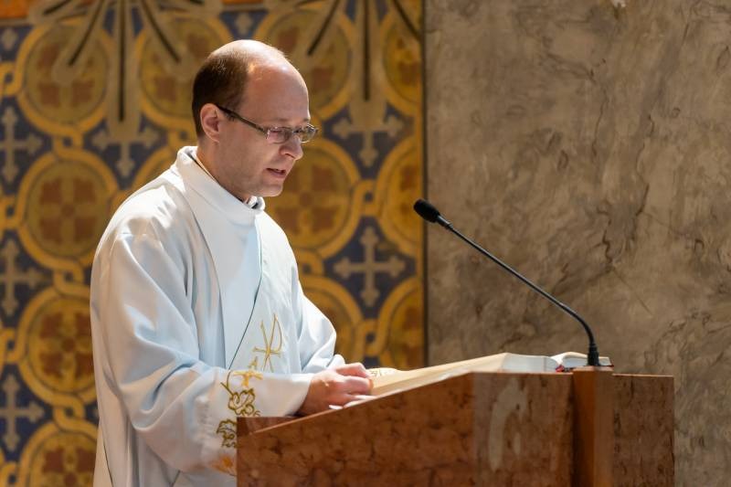 imgi_30_thumb_779_2024_04_13_ministrans paks_28