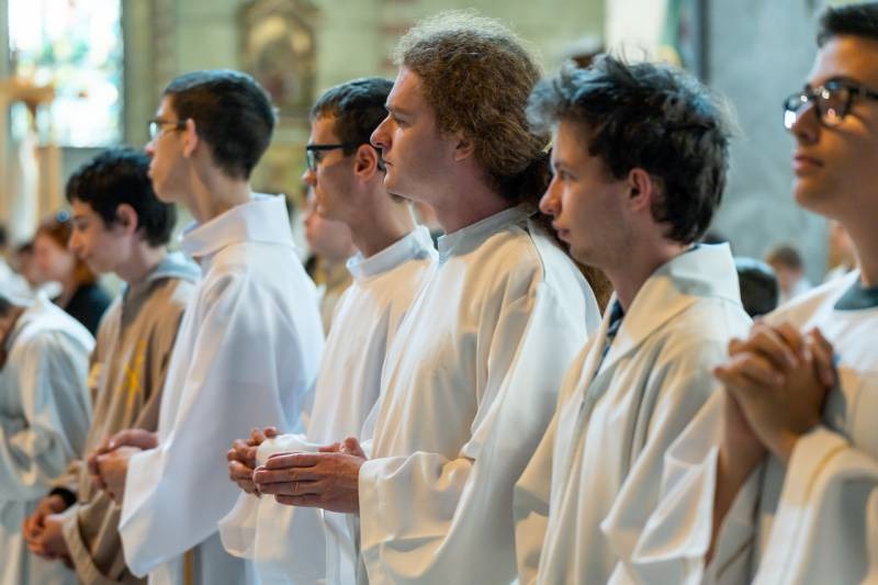 imgi_31_thumb_779_2024_04_13_ministrans paks_29