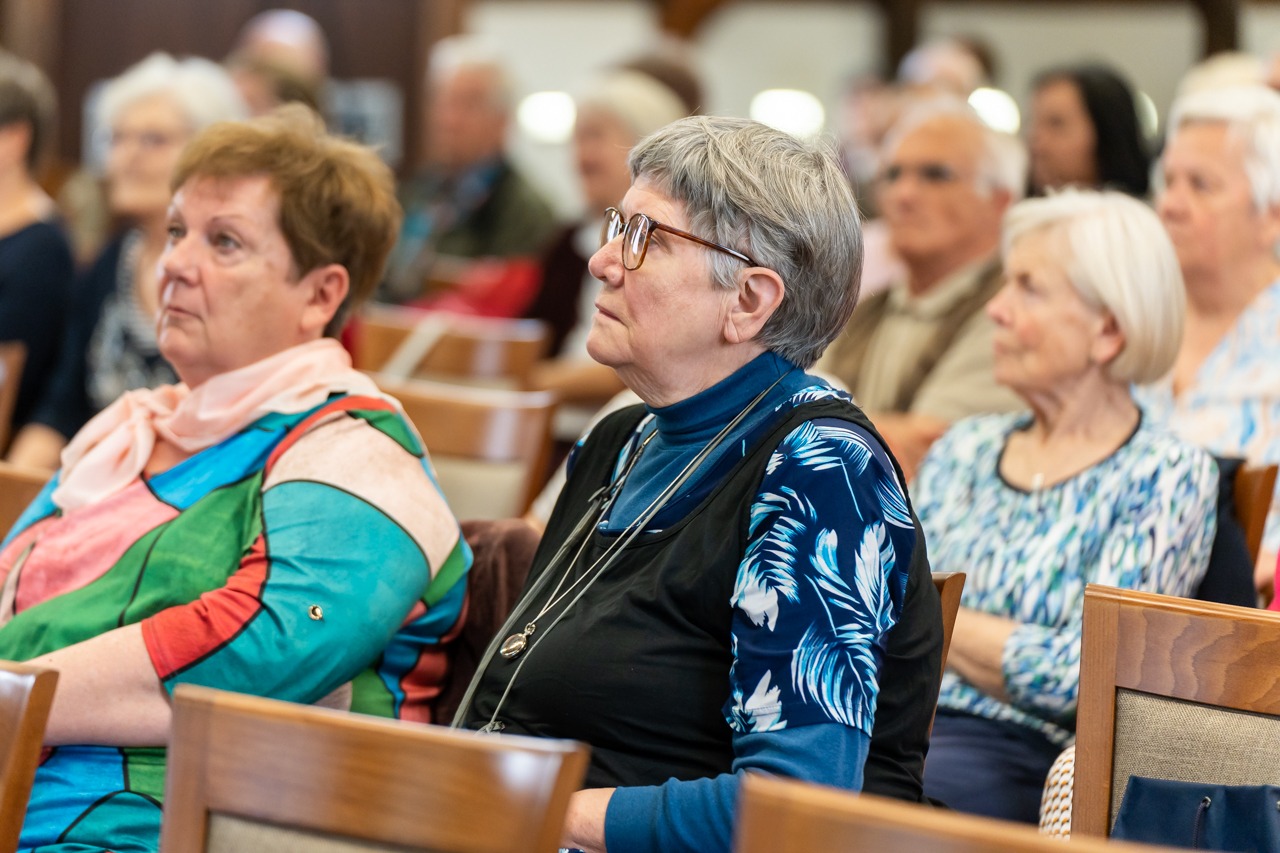 imgi_33_2024_04_10_szabadegyetem_20