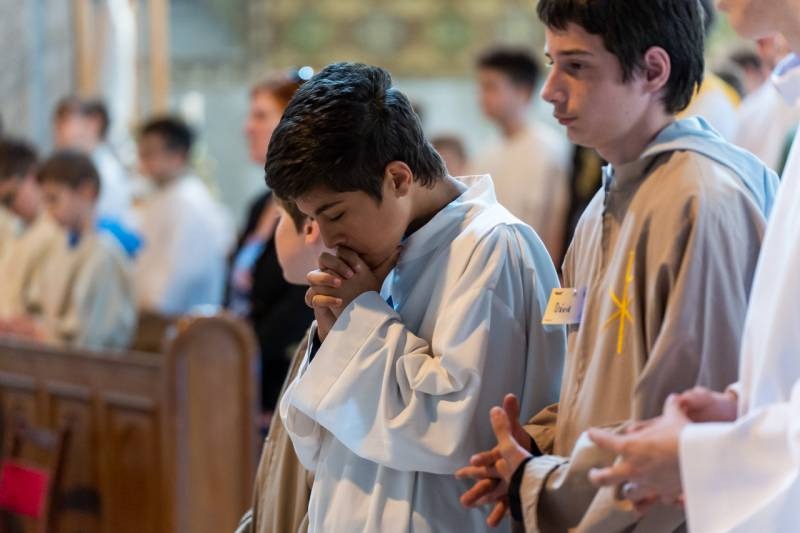 imgi_33_thumb_779_2024_04_13_ministrans paks_31