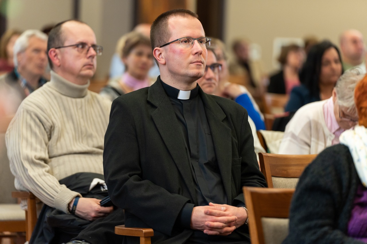 imgi_34_2024_04_10_szabadegyetem_34