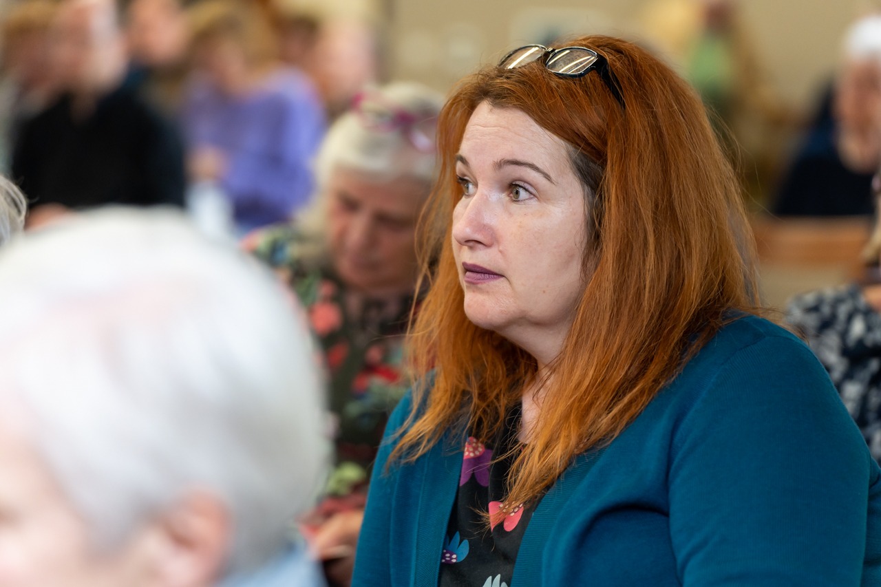 imgi_35_2024_04_10_szabadegyetem_19